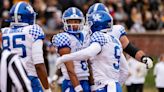 Kentucky football vs Missouri recap: QB Will Levis finishes with 3 touchdowns for UK