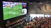 The Bar Goes Wild meme - the real story behind that Ashton Gate Sports Bar video