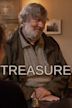 Treasure (2024 film)