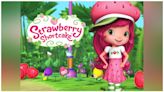 Strawberry Shortcake’s Berry Bitty Adventures Season 3 Streaming: Watch & Stream Online via Peacock