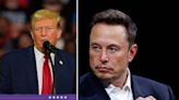 Google responds to Elon Musk’s accusation that they are meddling with November election