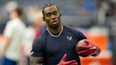 Texans’ DeMeco Ryans speaks to WR Brandin Cooks, will let ‘process play itself out’