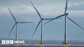 GB Energy: Labour teams with Crown Estate to boost wind energy