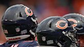 Bears players revere training staff, dump on travel, nutrition in NFLPA report card survey