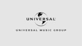 Universal Music and Bandlab Unveil AI Partnership Intended to Protect Artist Rights