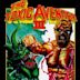 The Toxic Avenger Part III: The Last Temptation of Toxie