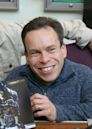 Warwick Davis filmography