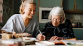 Long-term care insurance moves to make before you turn 65