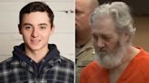 Utah squatter suspected in Dylan Rounds' death pleads guilty to murder charge