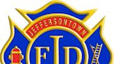 Jeffersontown Fire settles suit from paramedic who said leaders forced her to have sex