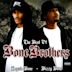 Best of Bone Brothers