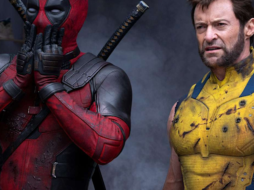 Deadpool 3 or Deadpool & Wolverine post-credit scene: Will Ryan Reynolds, Hugh Jackman's movie have one?