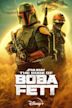 The Book of Boba Fett