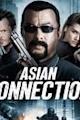 The Asian Connection