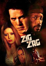 ZigZag - Where to Watch and Stream - TV Guide