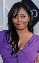 Shar Jackson