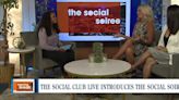 The Social Club Live introduces the community to The Social Soiree