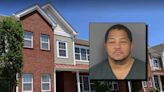 Apartment Maintenance Worker Who Stole $4,500, Smartwatch In Jackson Twp. Sentenced: Prosecutor
