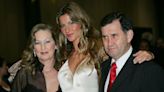 Gisele Bündchen’s Mom Reportedly Dead at 75