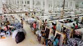 Morocco Garment Worker Wages Rank Third Behind China, Turkey