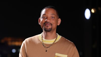 Has Will Smith’s career recovered from the infamous Oscars slap?