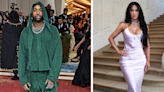 Why Kim Kardashian and Odell Beckham Jr. Reportedly Broke Up After Briefly Dating