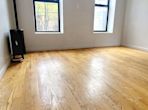 217 Avenue A # 2A, New York NY 10009