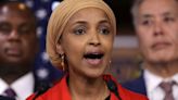 Faulty Translation of a Speech Leads to Criticisms of Rep. Ilhan Omar