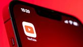 There Is No Escaping YouTube Ads Even After Hitting The Pause Button — Disgruntled Users Cry Foul: 'An Absolute Trash...