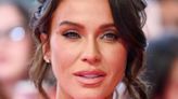Vicky Pattison's glandular fever symptoms after battling virus that started with headache