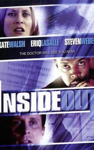 Inside Out