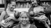 Culturally specific maternal health care for Black and Indigenous women key to reducing harm for birther and child