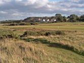 Nairn Golf Club