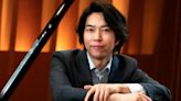 日本帥哥鋼琴家搭機「偷空姐圍裙」 落網稱拿來「聞香與試穿」│TVBS新聞網