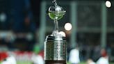Sorteo Copa Libertadores 2024: cómo quedaron los octavos de final, las llaves y el cuadro | Cruces y fechas