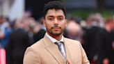 Chance Perdomo, ‘Sabrina’ and ‘Gen V’ Actor, Dies at 27 in Motorcycle Accident