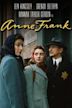 Anne Frank: The Whole Story