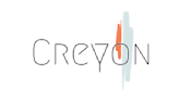 Creyon Bio Using AI to Treat Rare Neurological Diseases