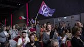 La extrema izquierda francesa insta al Gobierno a reconocer el Estado de Palestina