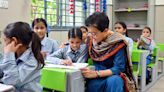 DoE: enrol Delhi govt. school students who failed Class 9 twice in open-learning schools