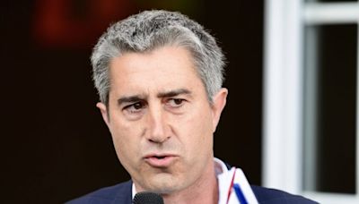 Législatives : François Ruffin réélu dans la Somme avec près de 52% des voix