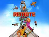Remote (1993 film)