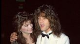 Valerie Bertinelli Details 'Drugs, Infidelity' in Eddie Van Halen Marriage