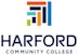 Harford Community College