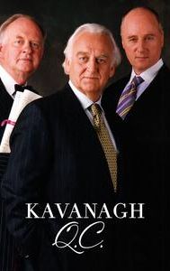 Kavanagh Q.C.