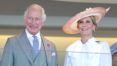 Unlikely royal relied on heavily by King Charles - but there could be a fly in the ointment