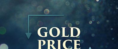 Gold Price RECAP July 1-5, 2024