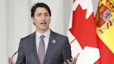 Justin Trudeau subraya el "importante legado" que deja Gorbachov