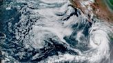 Hurricane Hilary flooding could be ‘catastrophic and life-threatening’ in Mexico and California, forecast warns