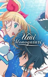 Umi Monogatari